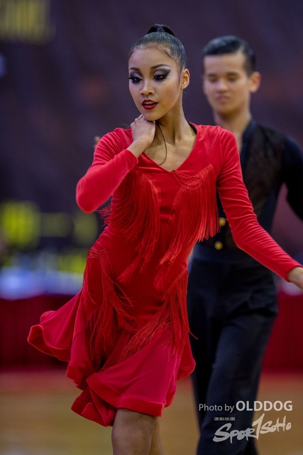 Dance234