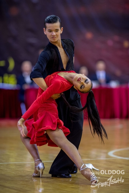 Dance236