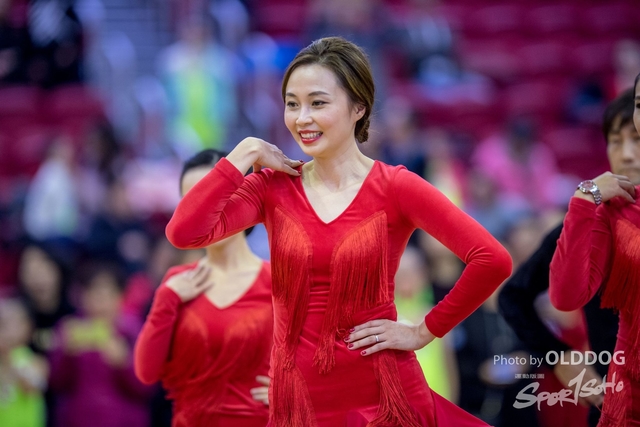 Dance238