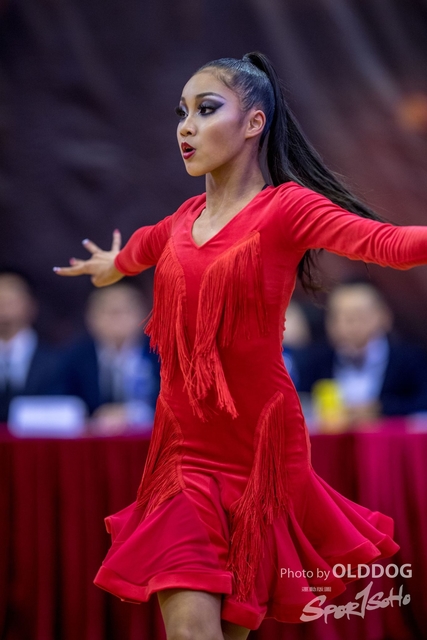 Dance239