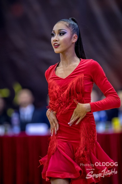 Dance240