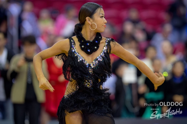 Dance246