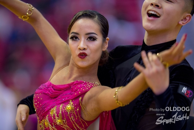 Dance251