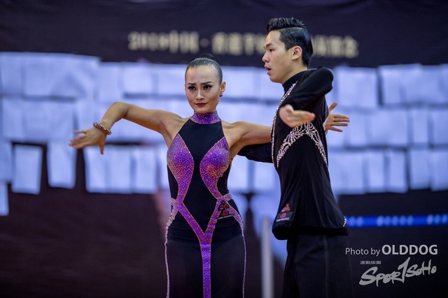 Dance252