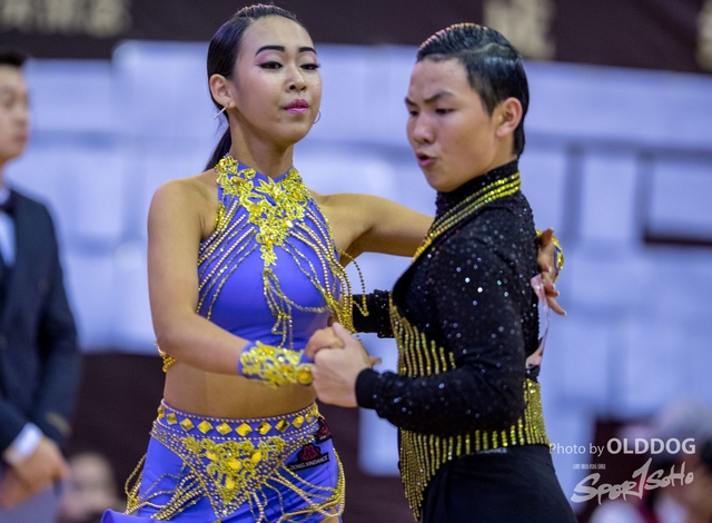 Dance257
