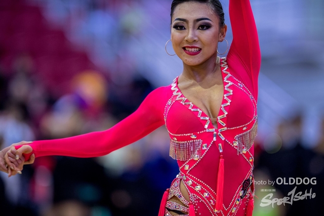 Dance261