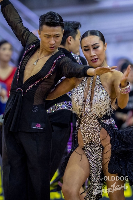 Dance267