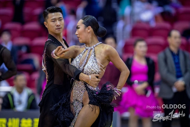 Dance268