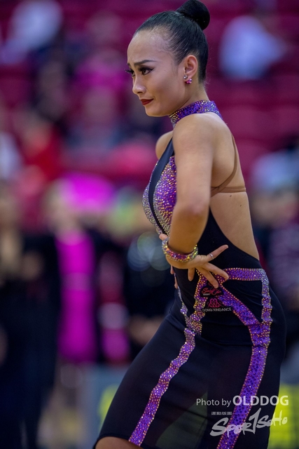 Dance271