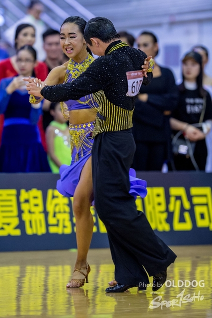 Dance273