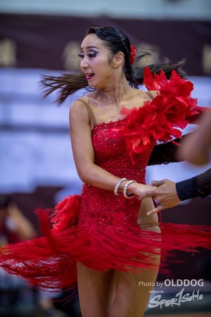 Dance274