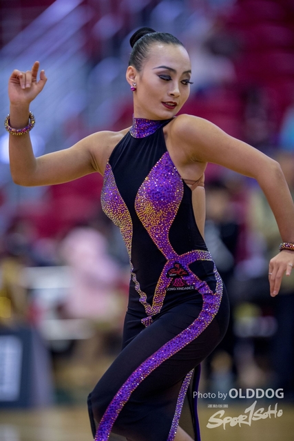 Dance276