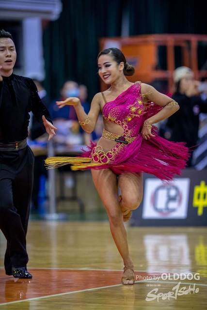 Dance277