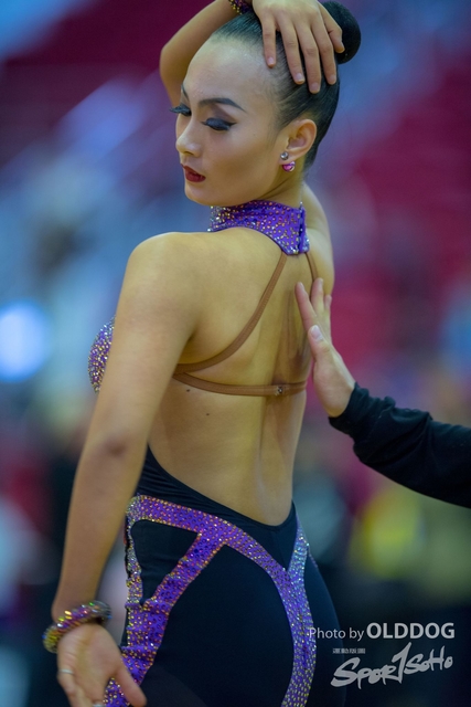 Dance279