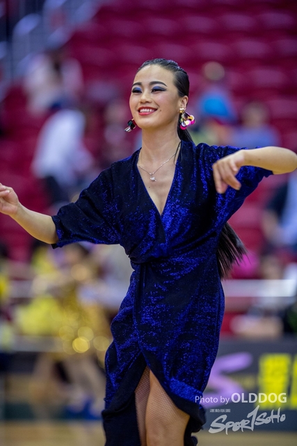 Dance281