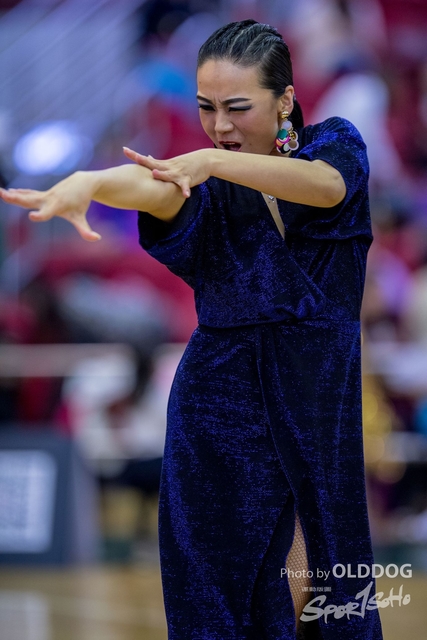 Dance282