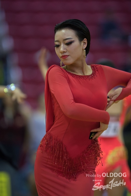 Dance283