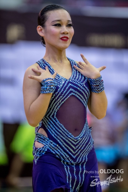 Dance284