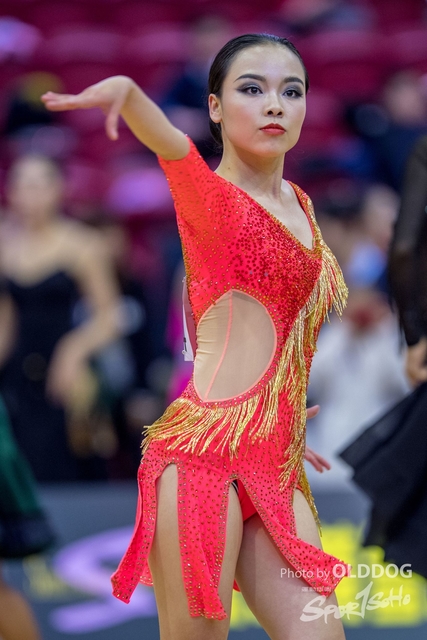 Dance286
