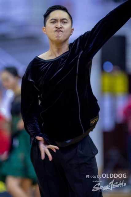 Dance287