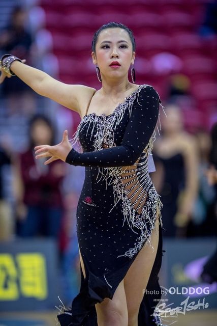Dance288