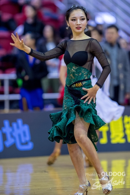 Dance289