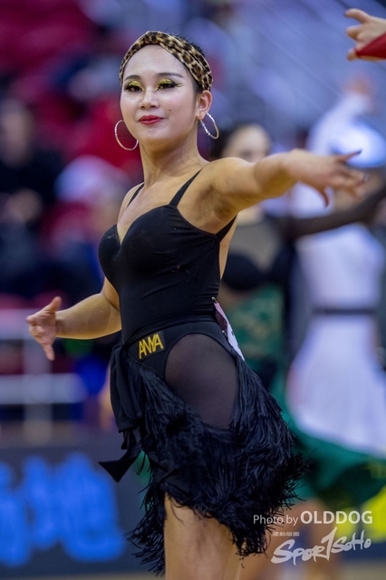 Dance290