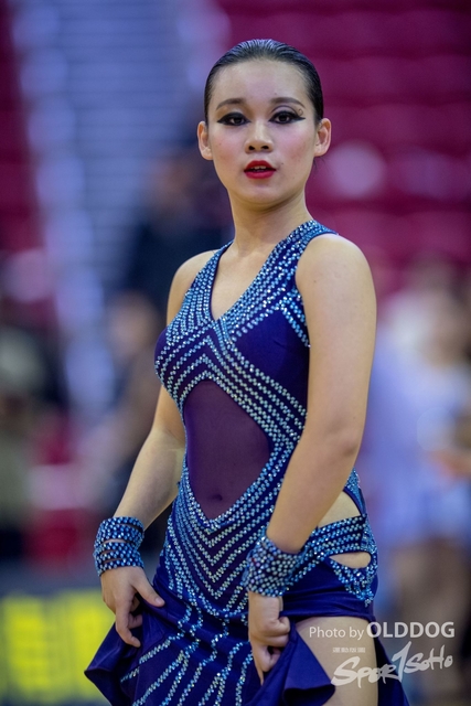 Dance291