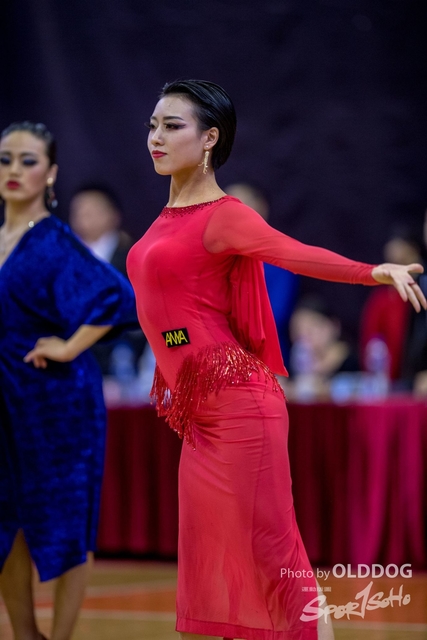 Dance293