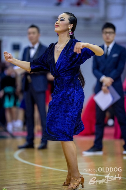 Dance294