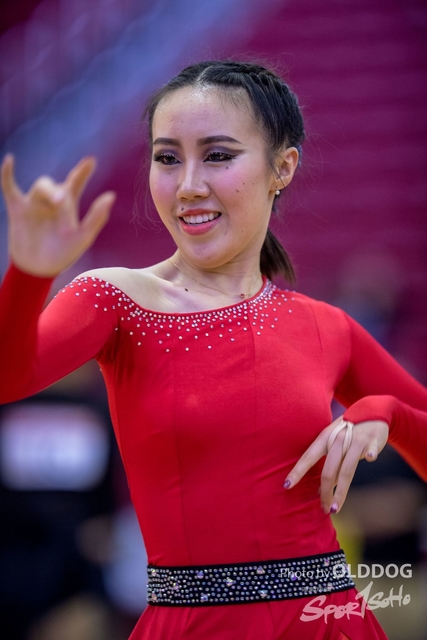 Dance296
