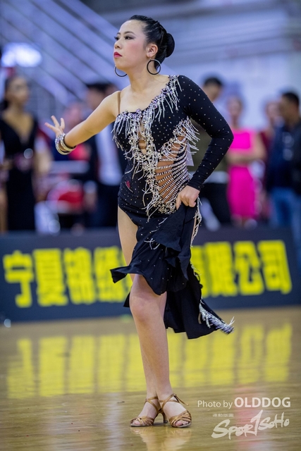 Dance302