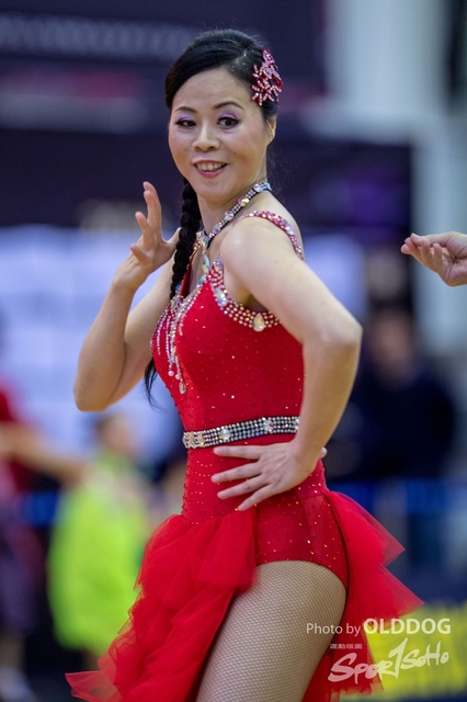 Dance306