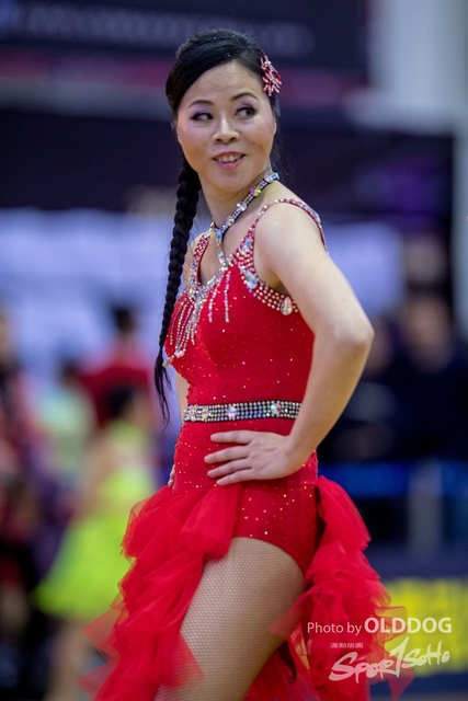 Dance307