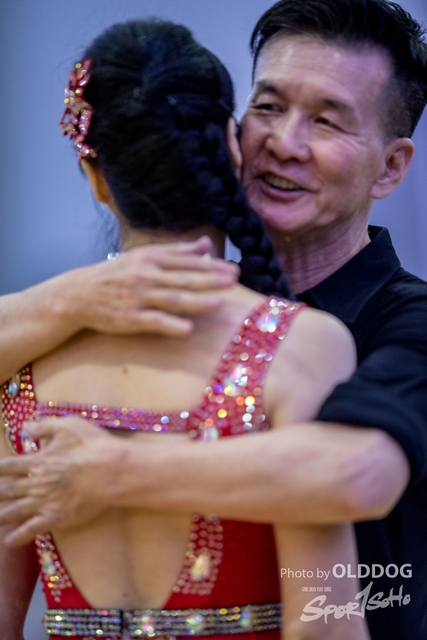 Dance308