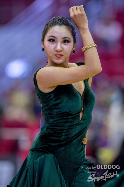 Dance309