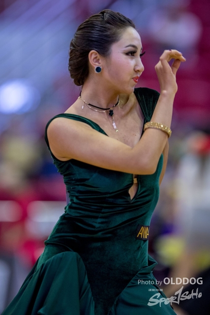 Dance310