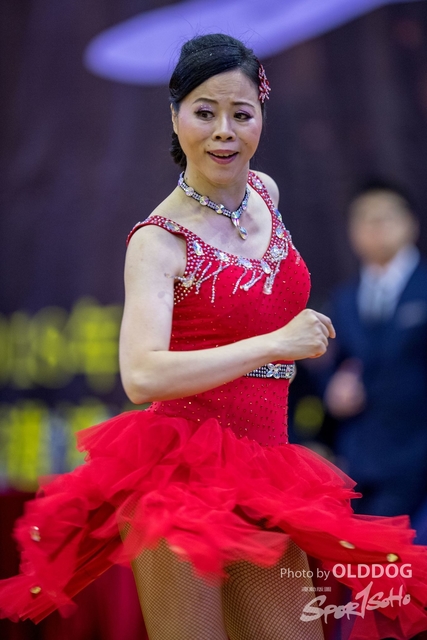 Dance311