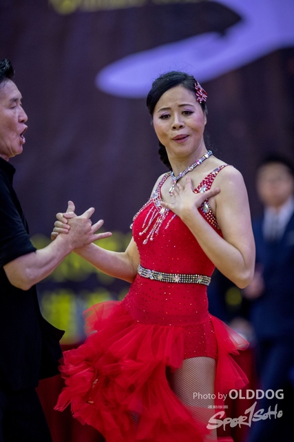 Dance312