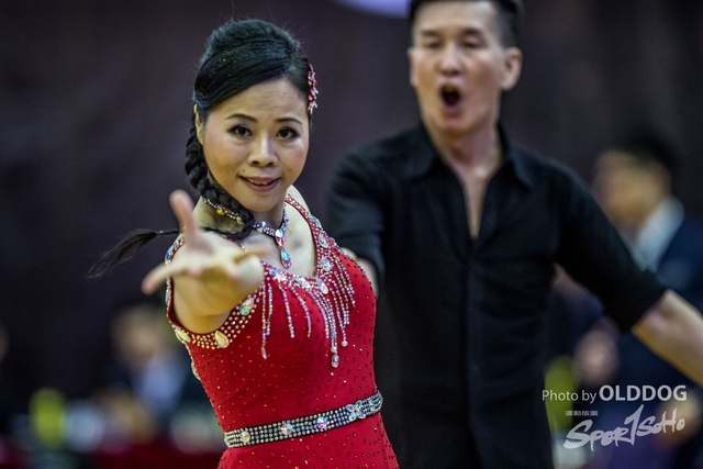 Dance313