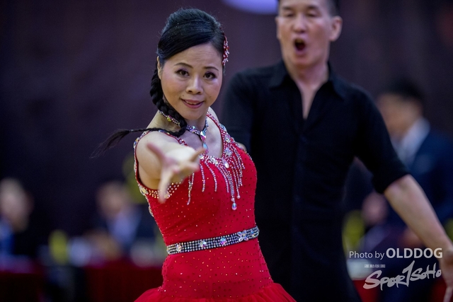 Dance314