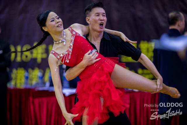 Dance315