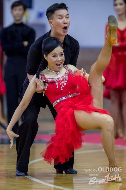 Dance325