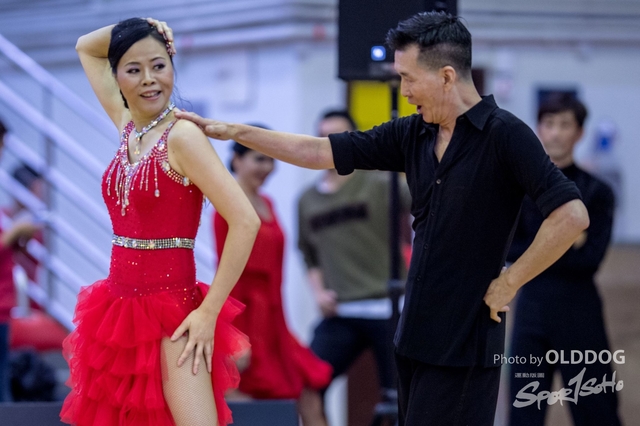 Dance326