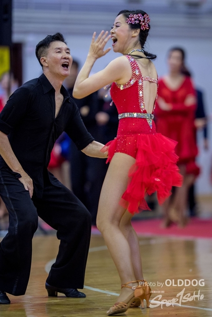 Dance327