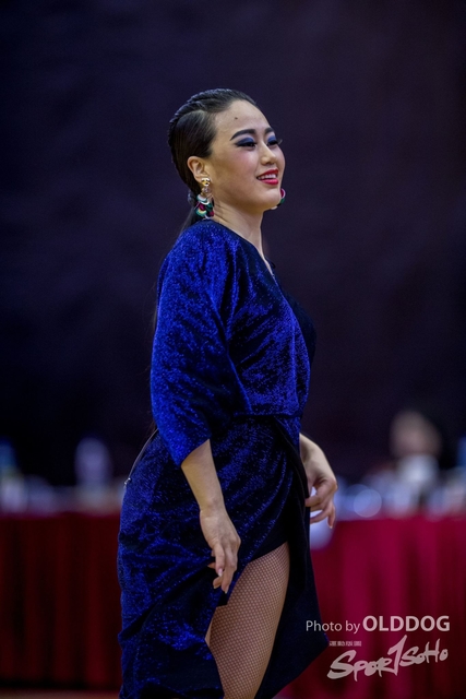 Dance328