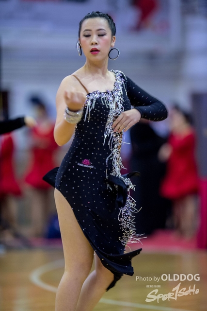 Dance330