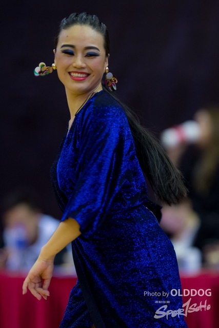 Dance331