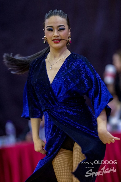 Dance333
