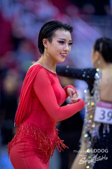 Dance335